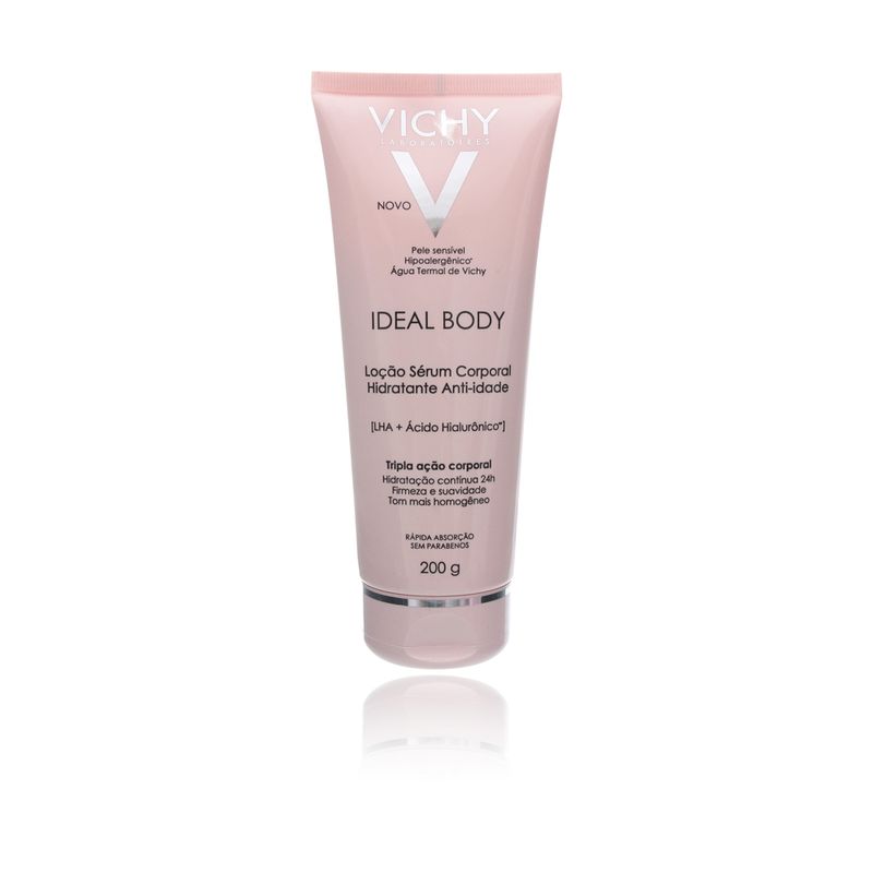 ideal-body-serum-locao-200g-853984-853984