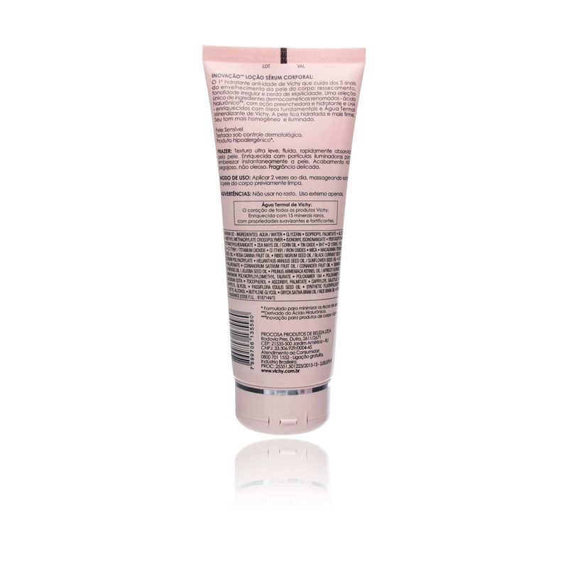 ideal-body-serum-locao-200g-853984-853984