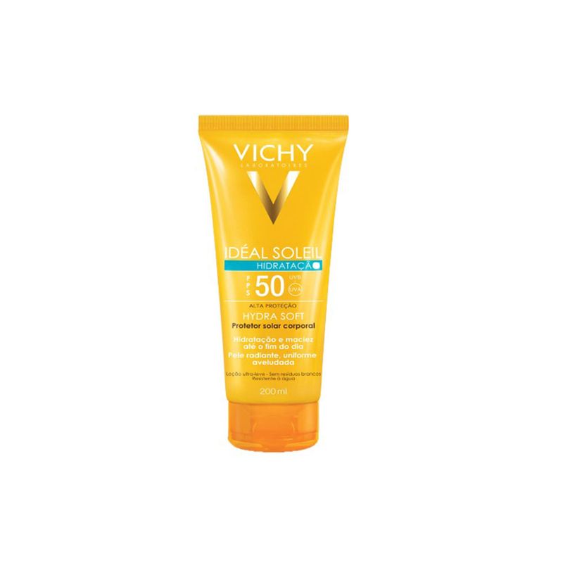 ideal-soleil-fps50-hydra_853992