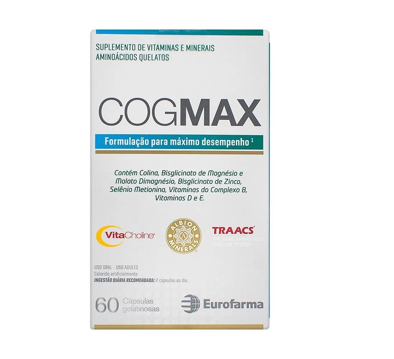 cogmax-c-60-caps_854093