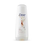 co-dove-ultra-cachos-200ml_854220