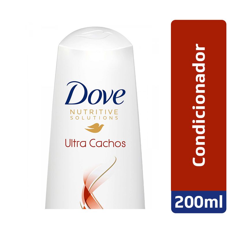 co-dove-ultra-cachos-200ml-854220-854220