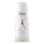 co-dove-ultra-cachos-400ml_854263