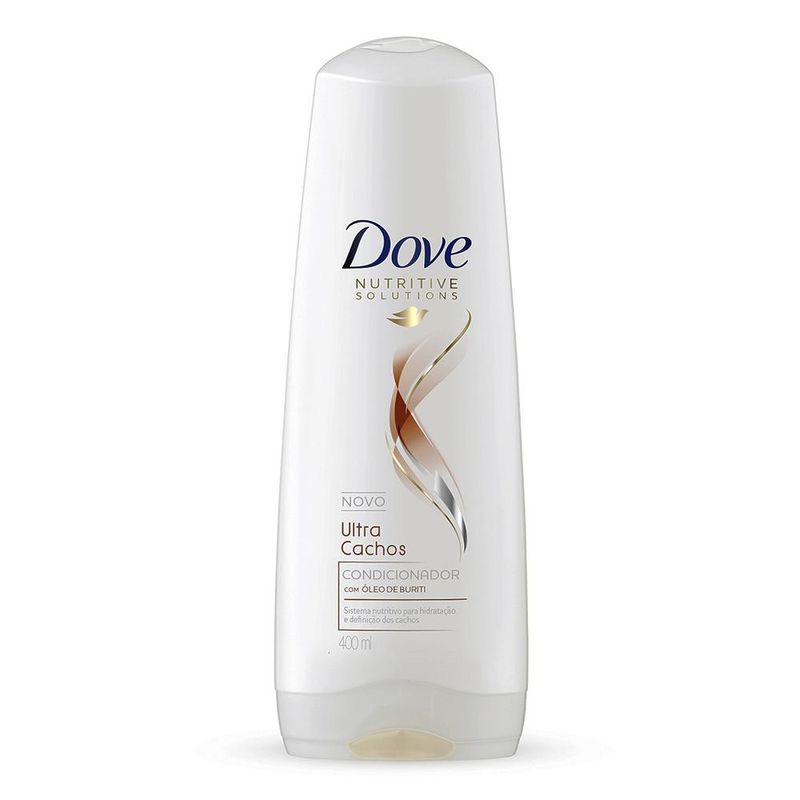 co-dove-ultra-cachos-400ml_854263