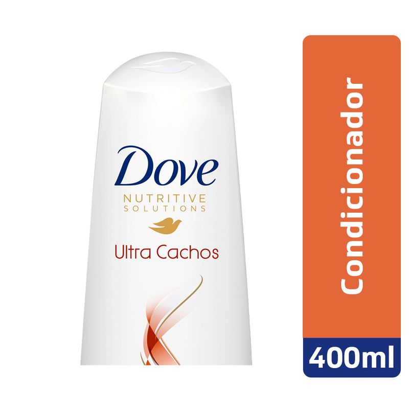 co-dove-ultra-cachos-400ml-854263-854263