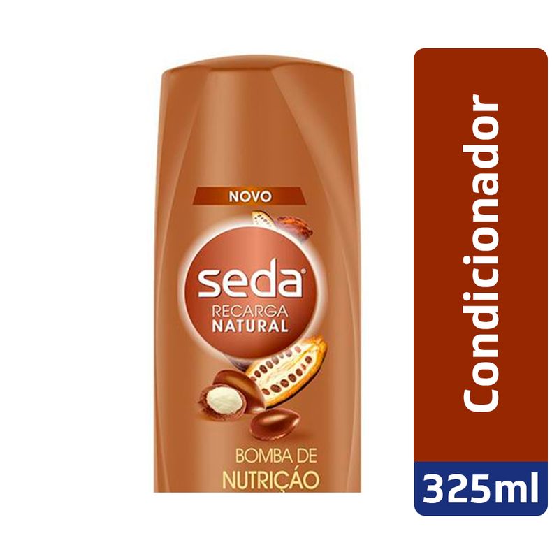 co-seda-bomba-nutricao-325ml-854271-854271