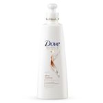cpp-dove-ultra-cachos-200ml_854280