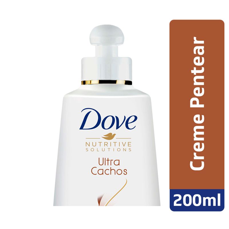 cpp-dove-ultra-cachos-200ml-854280-854280