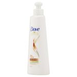 cpp-dove-ultra-cachos-200ml-854280-854280