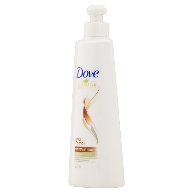 cpp-dove-ultra-cachos-200ml-854280-854280
