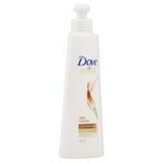 SEDA CREME PENTEAR CREME SEM ENXAGUE SOS CERAMIDAS 300 ML x 1