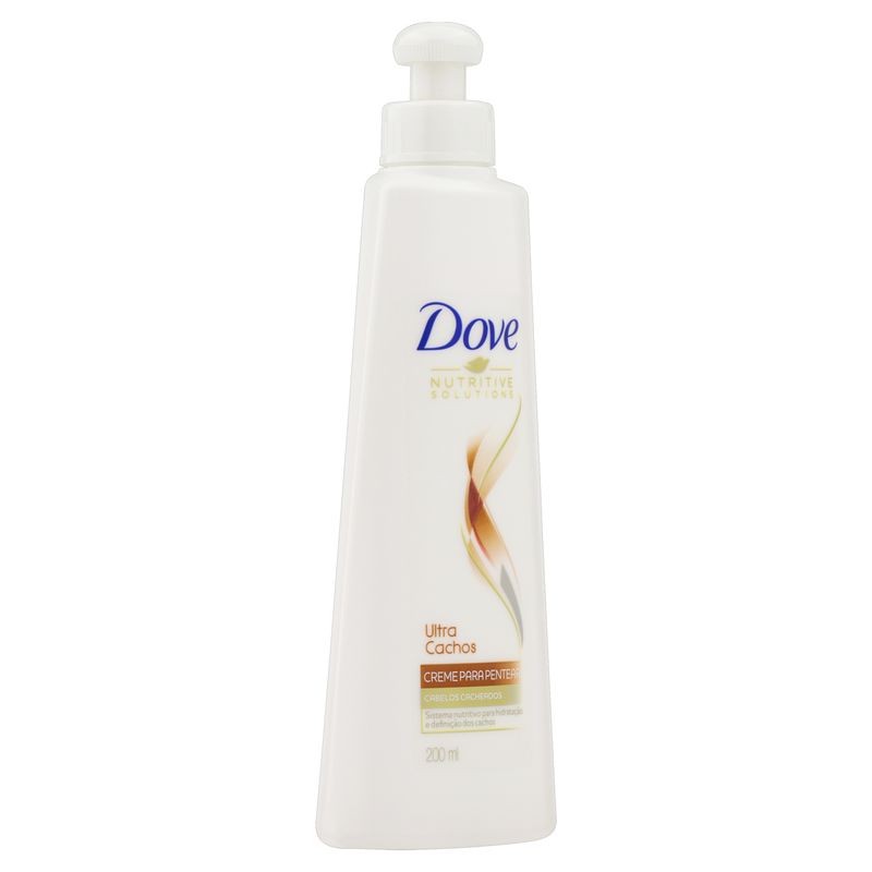 cpp-dove-ultra-cachos-200ml-854280-854280