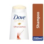 sh-dove-ultra-cachos-200ml_854301