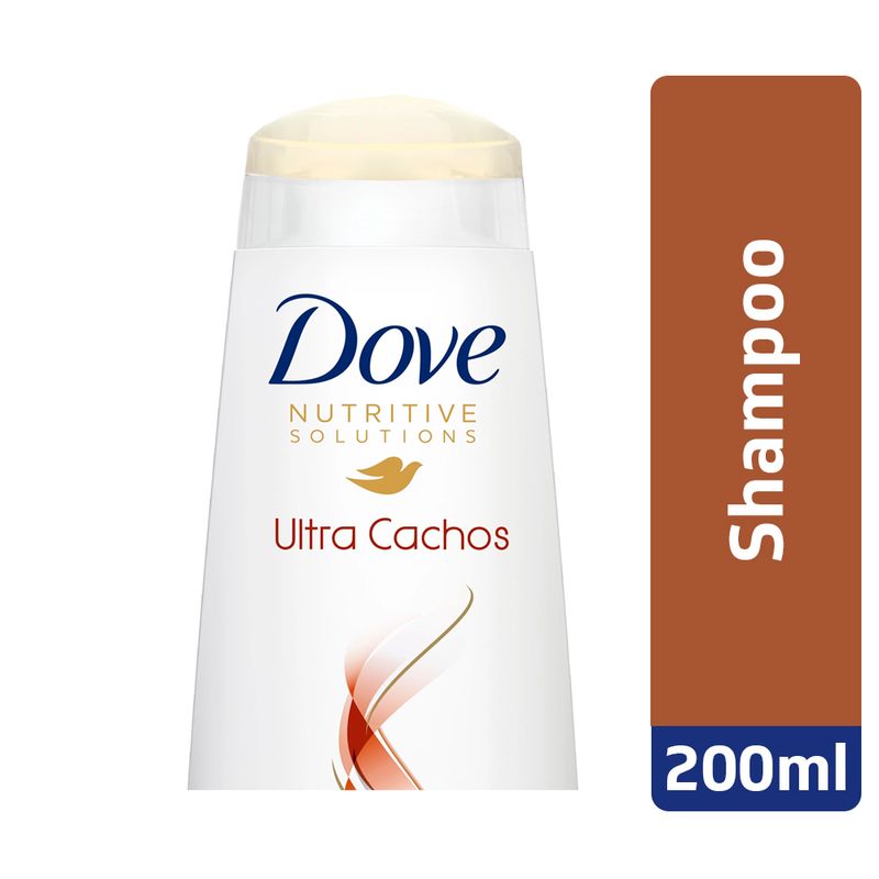 sh-dove-ultra-cachos-200ml_854301