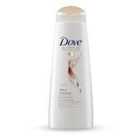 sh-dove-ultra-cachos-200ml-854301-854301