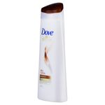sh-dove-ultra-cachos-200ml-854301-854301