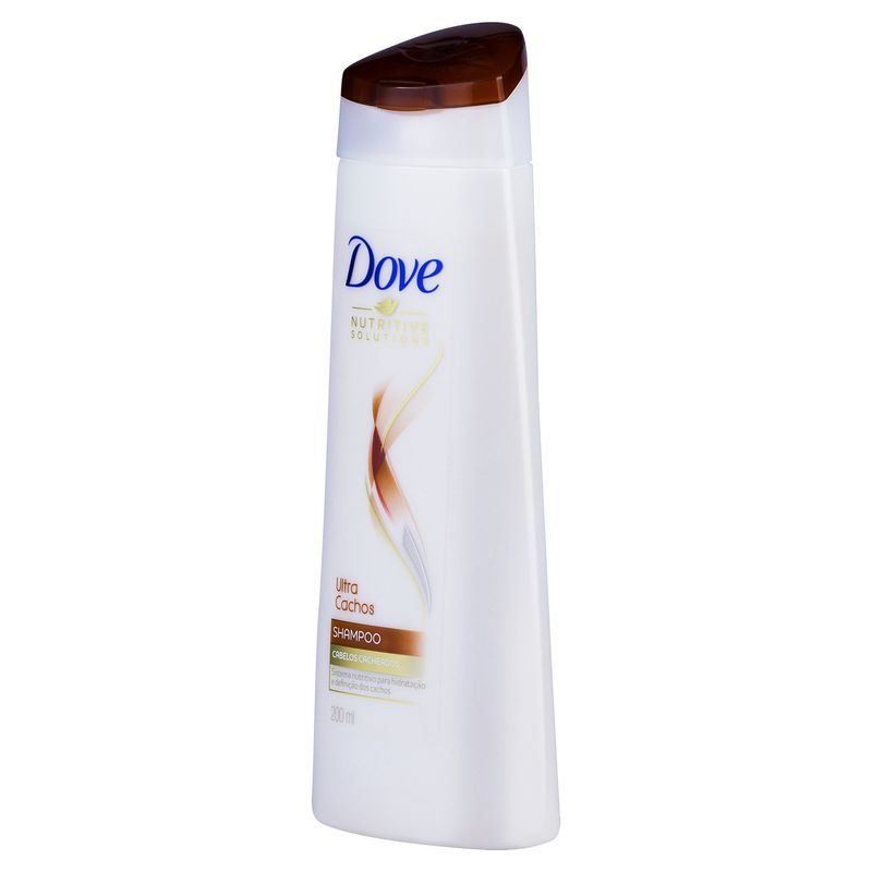 sh-dove-ultra-cachos-200ml-854301-854301