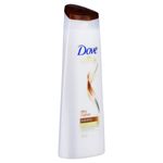 sh-dove-ultra-cachos-200ml-854301-854301