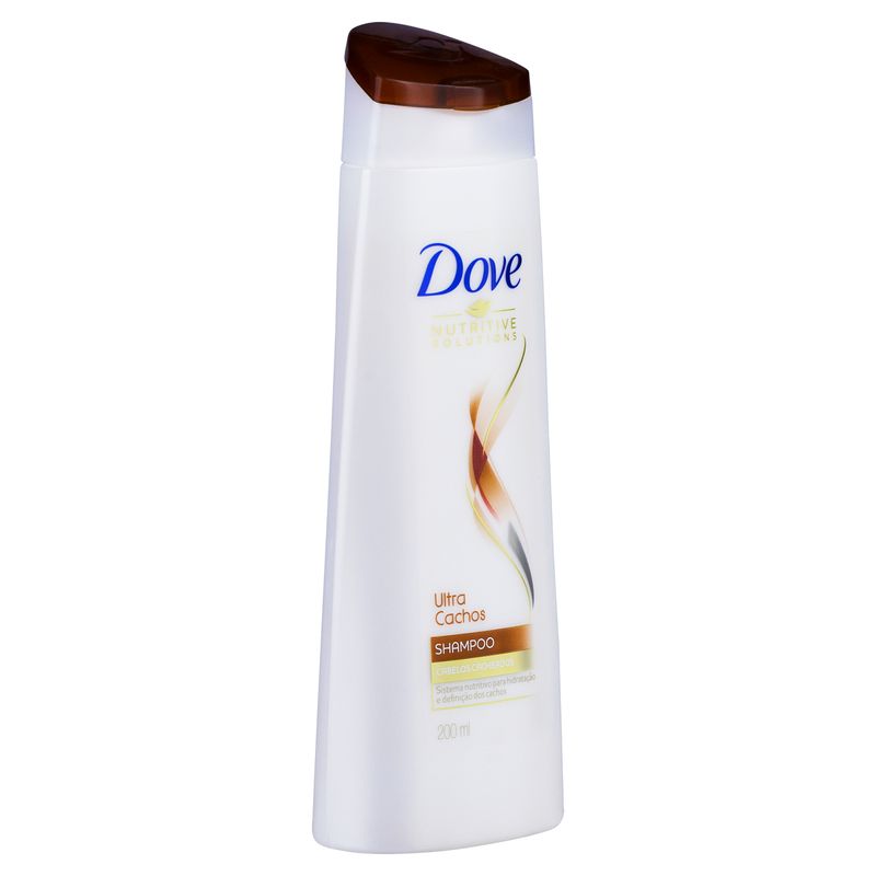 sh-dove-ultra-cachos-200ml-854301-854301