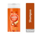 sh-seda-bomba-nutricao-325ml-854328-854328