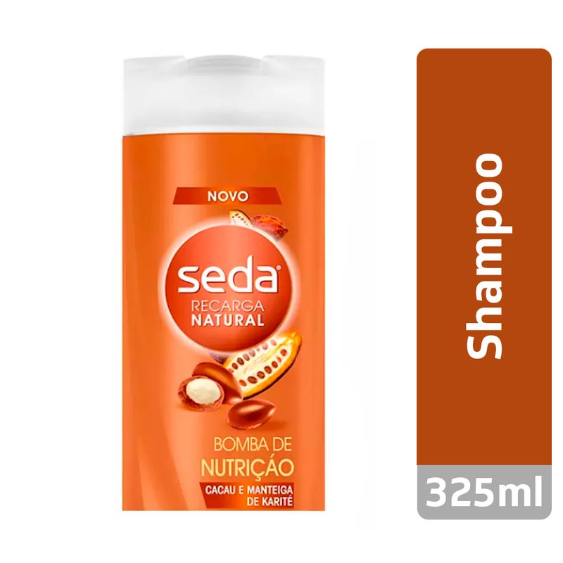 sh-seda-bomba-nutricao-325ml-854328-854328