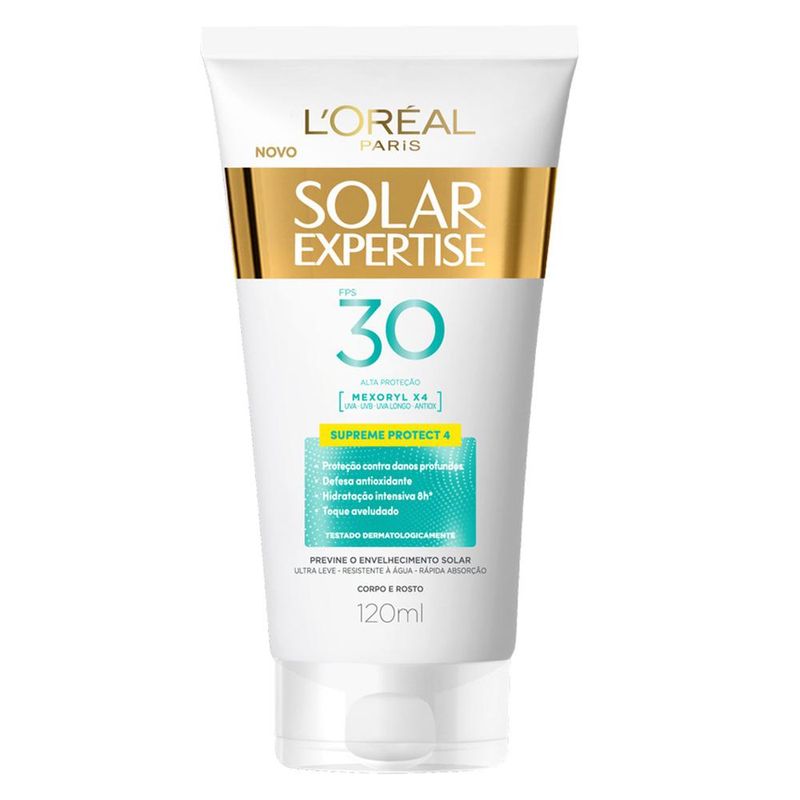 loreal-expertise-suprfps30-12_854417
