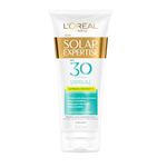 loreal-expertise-suprfps30-20_854425