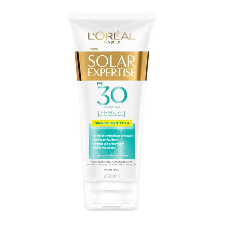 loreal-expertise-suprfps30-20_854425