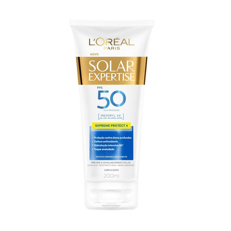 loreal-expertise-suprfps50-20_854441