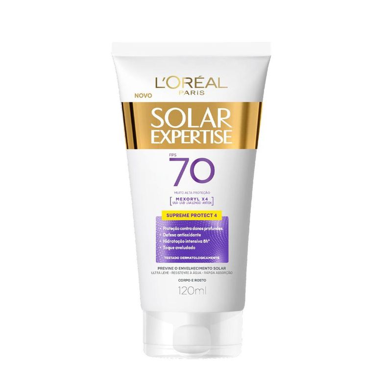 loreal-expertise-suprfps70-12_854450