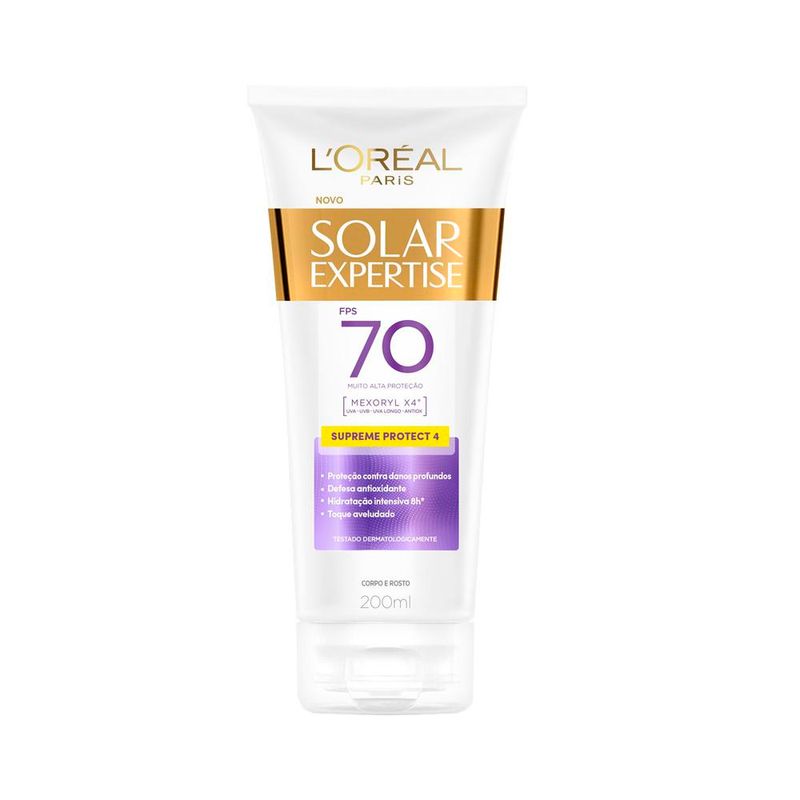 loreal-expertise-suprfps70-20_854468