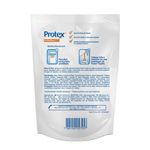 sab-liq-refil-protex-vitamina_854654