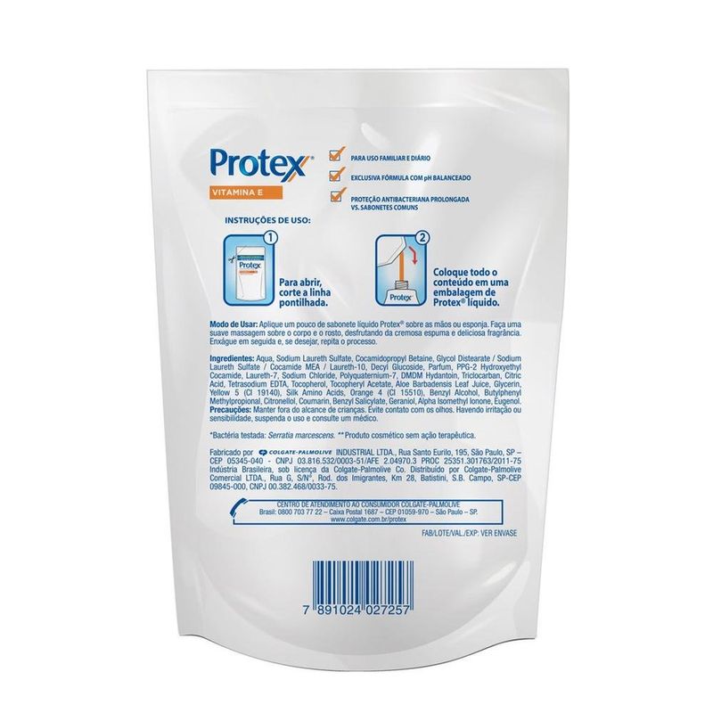 sab-liq-refil-protex-vitamina_854654