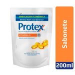 sab-liq-refil-protex-vitamina-854654-854654