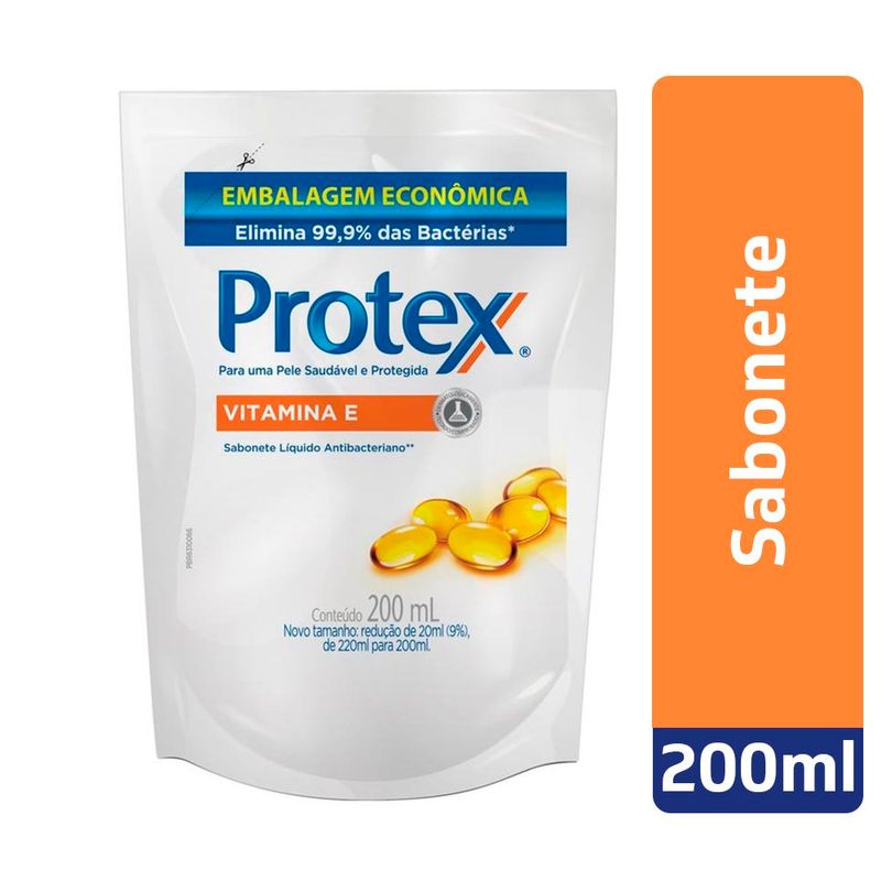 sab-liq-refil-protex-vitamina-854654-854654
