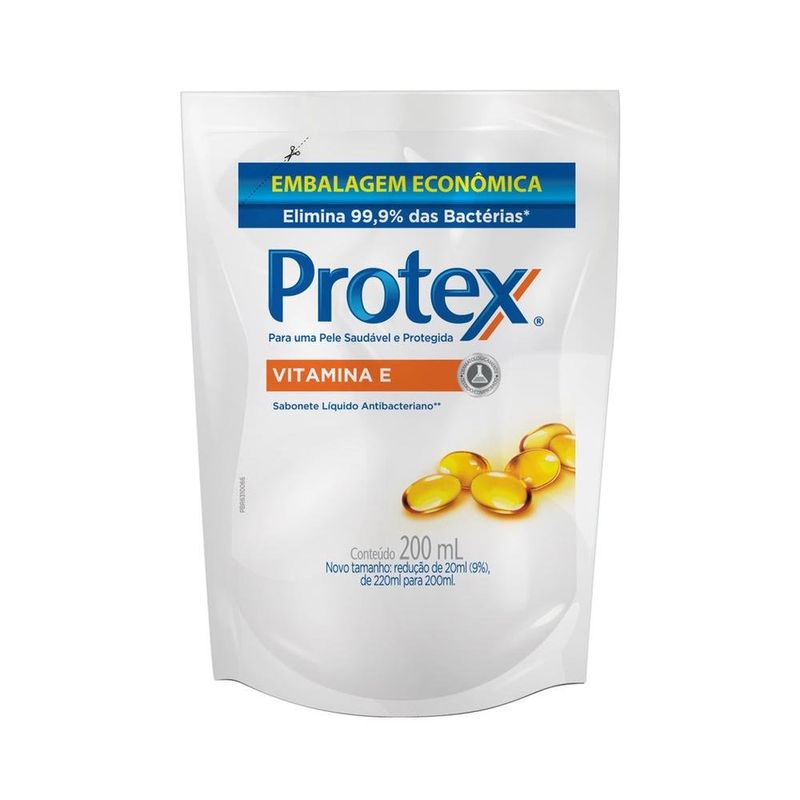 sab-liq-refil-protex-vitamina-854654-854654