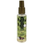 oleo-sveda-hair-ricino-60ml_854700