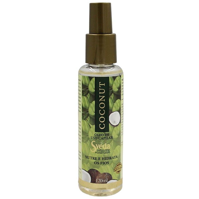 oleo-sveda-hair-ricino-60ml_854700