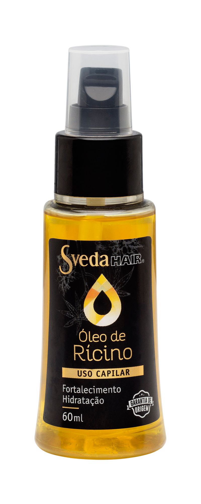 oleo-sveda-hair-ricino-60ml-854700-854700