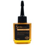 mousse-sveda-hair-coco-250g_854719