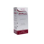 zirvit-baby-30ml_856789