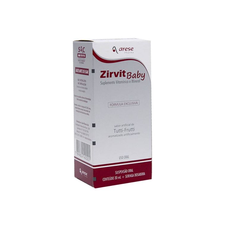 zirvit-baby-30ml_856789