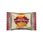 flormel-doce-leite-zero-20g_857904