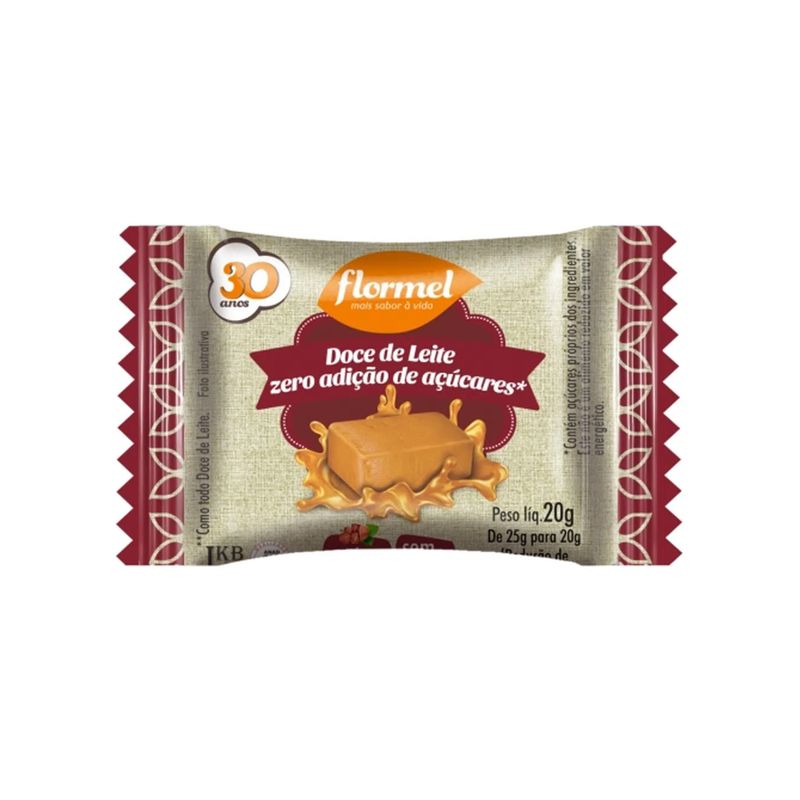 flormel-doce-leite-zero-20g_857904
