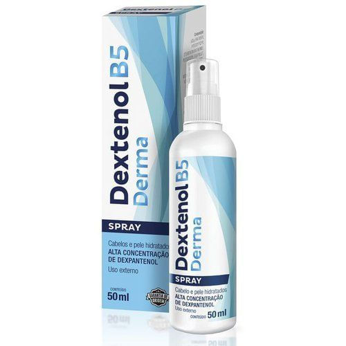 dextenol-b5-derma-spray-50ml_858994