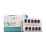 nouve-biotin-c-30-caps_859265