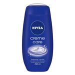 sab-liq-nivea-creme-care-250ml_859532