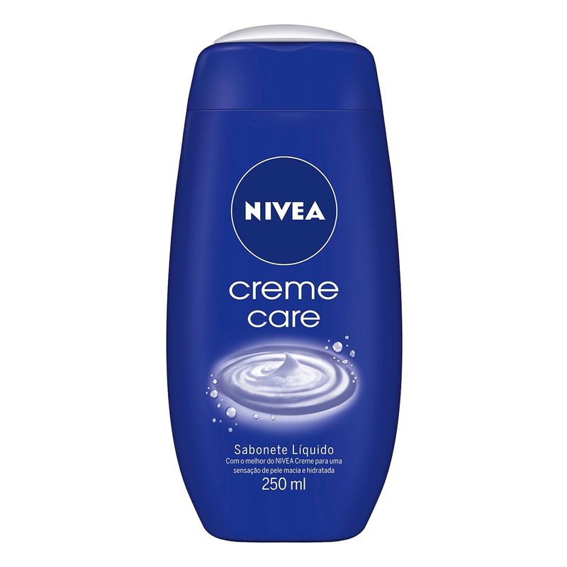 sab-liq-nivea-creme-care-250ml_859532