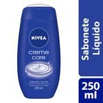 sab-liq-nivea-creme-care-250ml-859532-859532