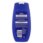 sab-liq-nivea-creme-care-250ml-859532-859532